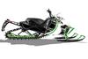 Arctic Cat M 8000 Limited ES (153) 2015